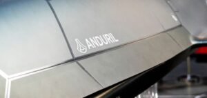 Read more about the article Global Tech MNC OpenAI Collaborates with Anduril for AI Development for Anti-Drone Systems